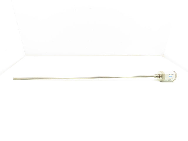 Balluff BTL7-A510-M0585-Z-S115 Micro Pulse Linear Cylinder Position Sensor 585mm