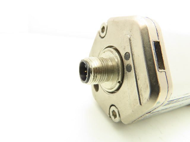 Balluff BTL7-A510-M0585-Z-S115 Micro Pulse Linear Cylinder Position Sensor 585mm