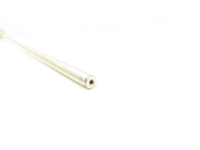 Balluff BTL7-A510-M0585-Z-S115 Micro Pulse Linear Cylinder Position Sensor 585mm