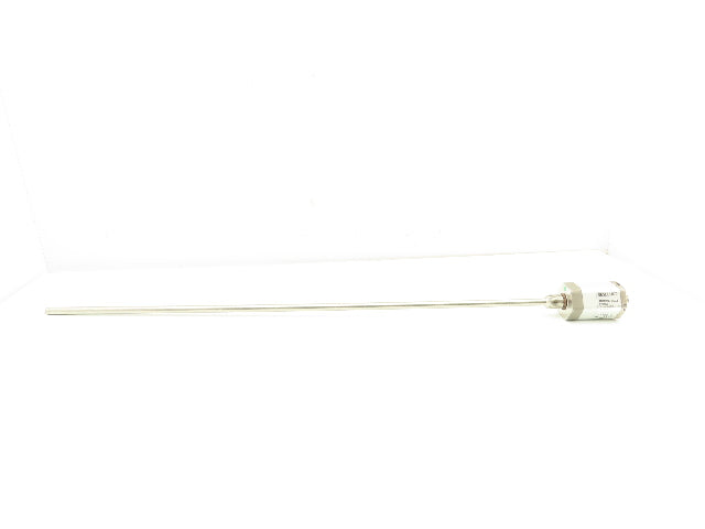 Balluff BTL7-A510-M0585-Z-S115 Micro Pulse Linear Cylinder Position Sensor 585mm