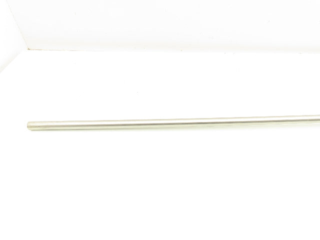 MTS Temposonics GHS0245UD602N0 G-Series Linear Cylinder Position Sensor 29" Rod