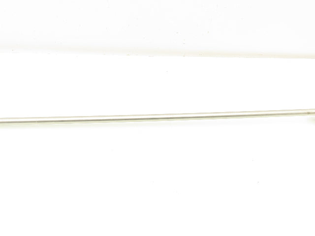 MTS Temposonics GHS0245UD602N0 G-Series Linear Cylinder Position Sensor 29" Rod