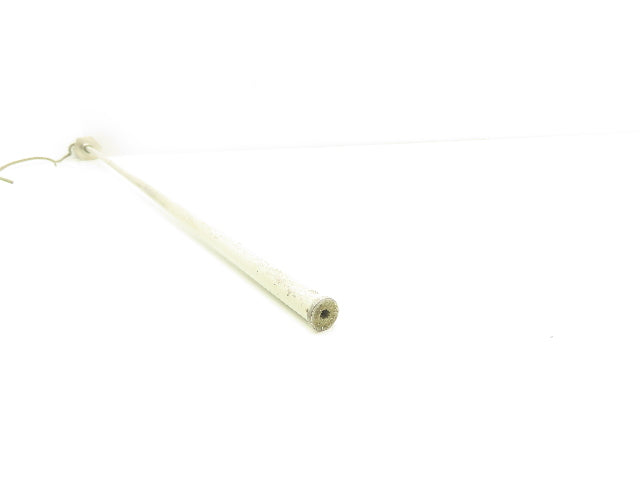 MTS Temposonics Linear Cylinder Position Sensor 26" Stroke 33" Rod