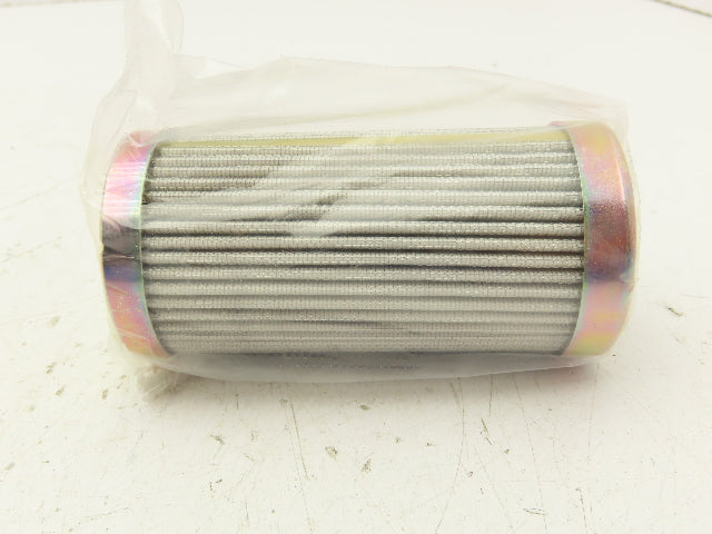 Mahle PI 3205 SMX VST 10 Hydraulic Filter