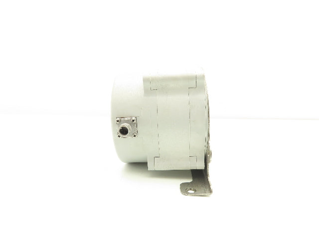 TE Connectivity SR1E-125 String Pot Encoder Position Sensor 125" Range