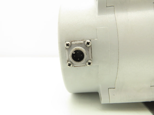 TE Connectivity SR1E-125 String Pot Encoder Position Sensor 125" Range