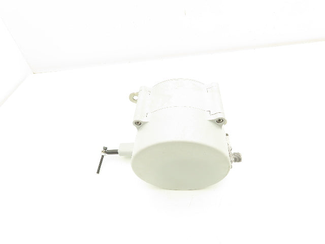 TE Connectivity SR1E-125 String Pot Encoder Position Sensor 125" Range