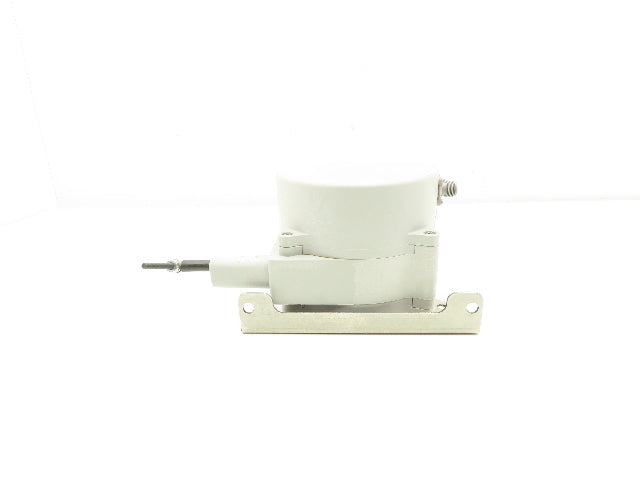 TE Connectivity SR1E-125 String Pot Encoder Position Sensor 125" Range