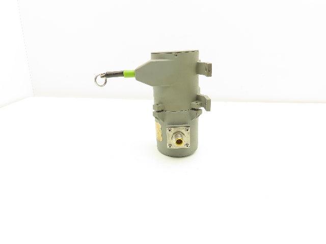 RJG LE-R-30 String Pot Encoder Position Sensor 30" Range