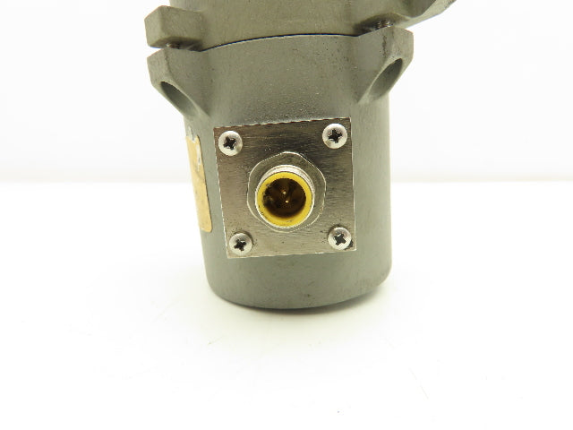 RJG LE-R-30 String Pot Encoder Position Sensor 30" Range