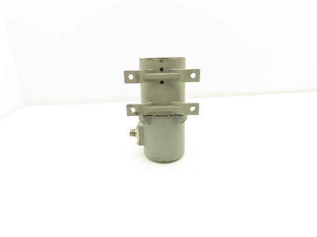 RJG LE-R-30 String Pot Encoder Position Sensor 30" Range