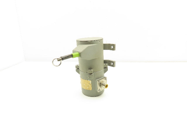 RJG LE-R-30 String Pot Encoder Position Sensor 30" Range