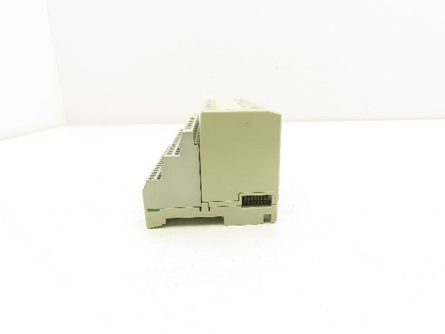 Allen Bradley 1794-OE4 Flex I/O Analog Output Module 1794-TB3 Terminal Block