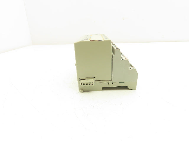 Allen Bradley 1794-OE4 Flex I/O Analog Output Module 1794-TB3 Terminal Block