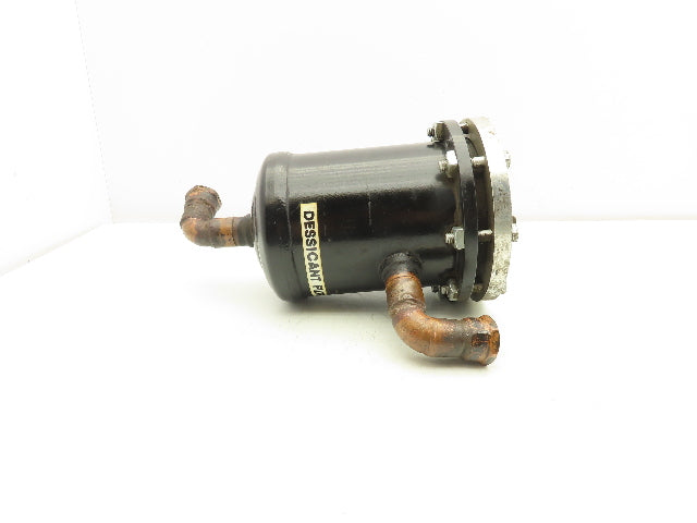 Parker P487 Refrigerant Filter Drier