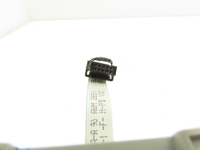 Allen Bradley 1762-IQ16 MicroLogix Sink Source Input Module Ser B Lot Of 3