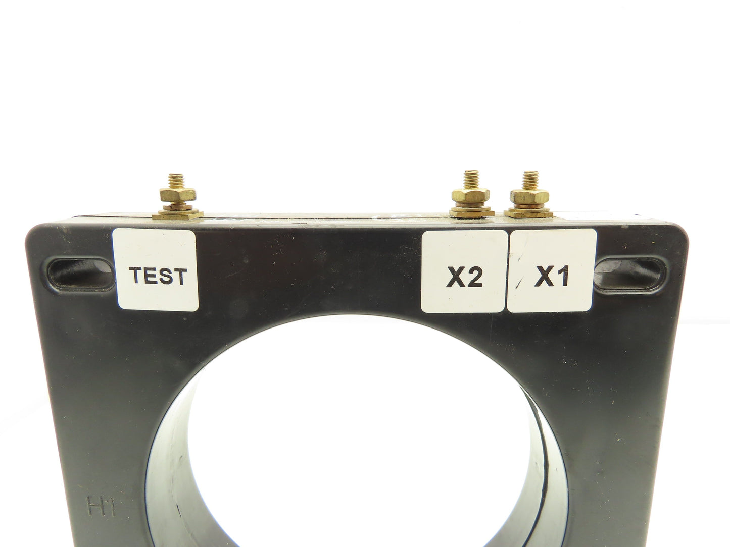 Electromagnetic Industries GFL 425T-3 Ground Fault Sensor 4.25" Window