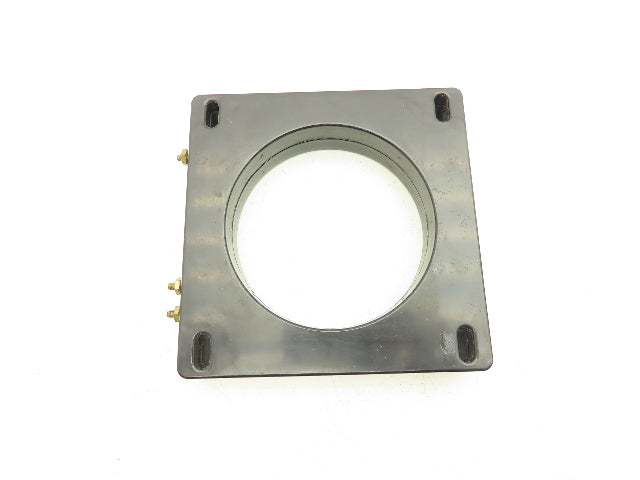 Electromagnetic Industries GFL 425T-3 Ground Fault Sensor 4.25" Window