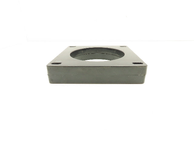 Electromagnetic Industries GFL 425T-3 Ground Fault Sensor 4.25" Window