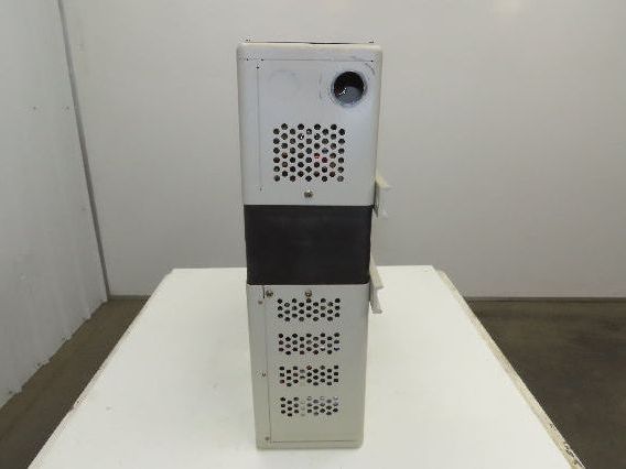 Sola 23-28-275-6 CVS Power Transformer 7500VA HV 240/480V LV 120/240V