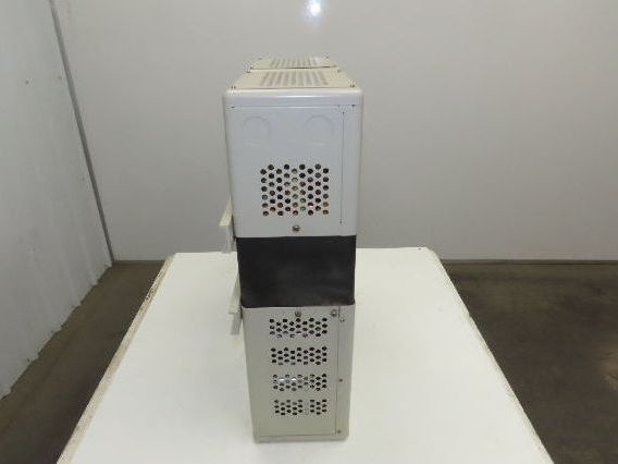 Sola 23-28-275-6 CVS Power Transformer 7500VA HV 240/480V LV 120/240V