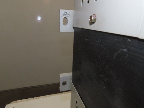 Sola 23-28-275-6 CVS Power Transformer 7500VA HV 240/480V LV 120/240V