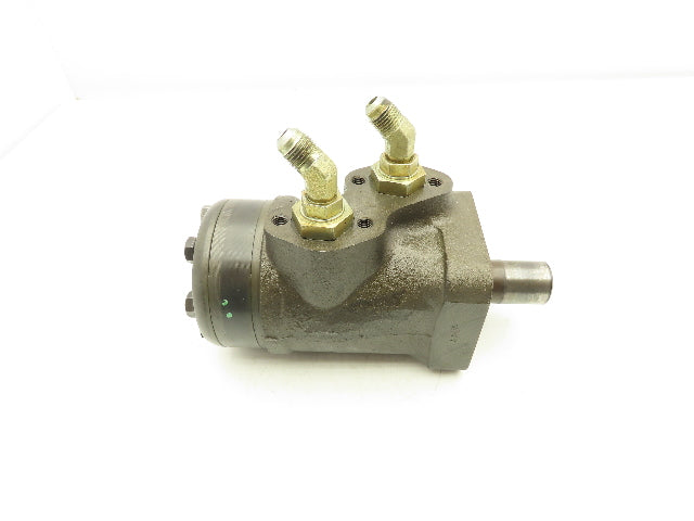 Danfoss OMP 160 151-7065 Hydraulic Orbital Motor 4-Bolt C-Flange 1" Shaft