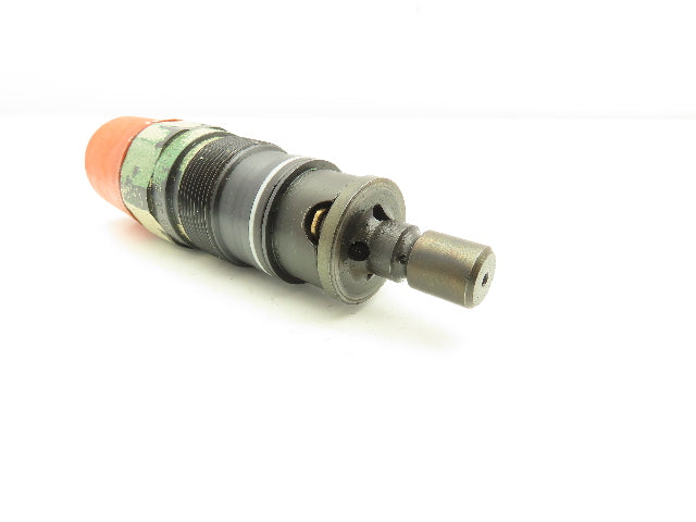Rexroth HydroNorma DBD S10K 13/200 Hydraulic Screw-In Cartridge Relief Valve