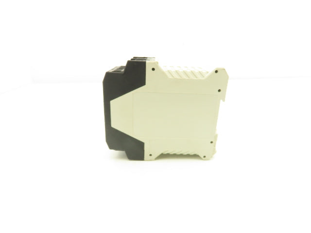 Omron TGR-T4-SLC Controller Muting 24VDC