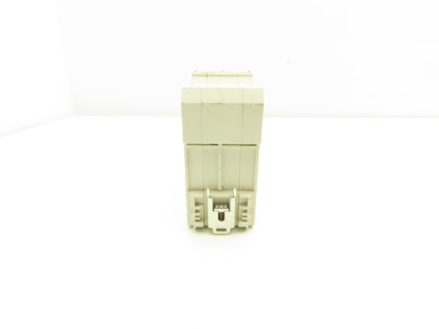 Omron TGR-T4-SLC Controller Muting 24VDC