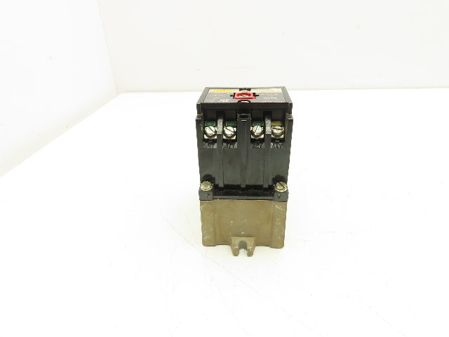 Allen Bradley 700-P400A1 AC Control Relay 120V Coil 10A 120VAC Lot Of 12