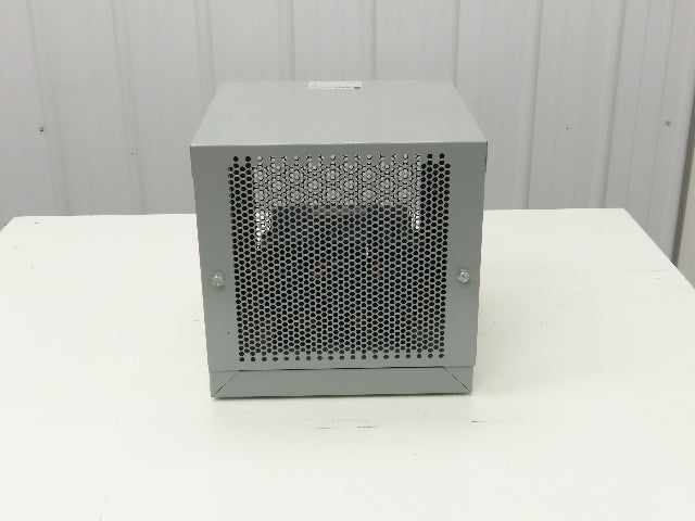 Allen Bradley 1321-3RA100-B Line Reactor Transformer 100/150A 600V 3Ph