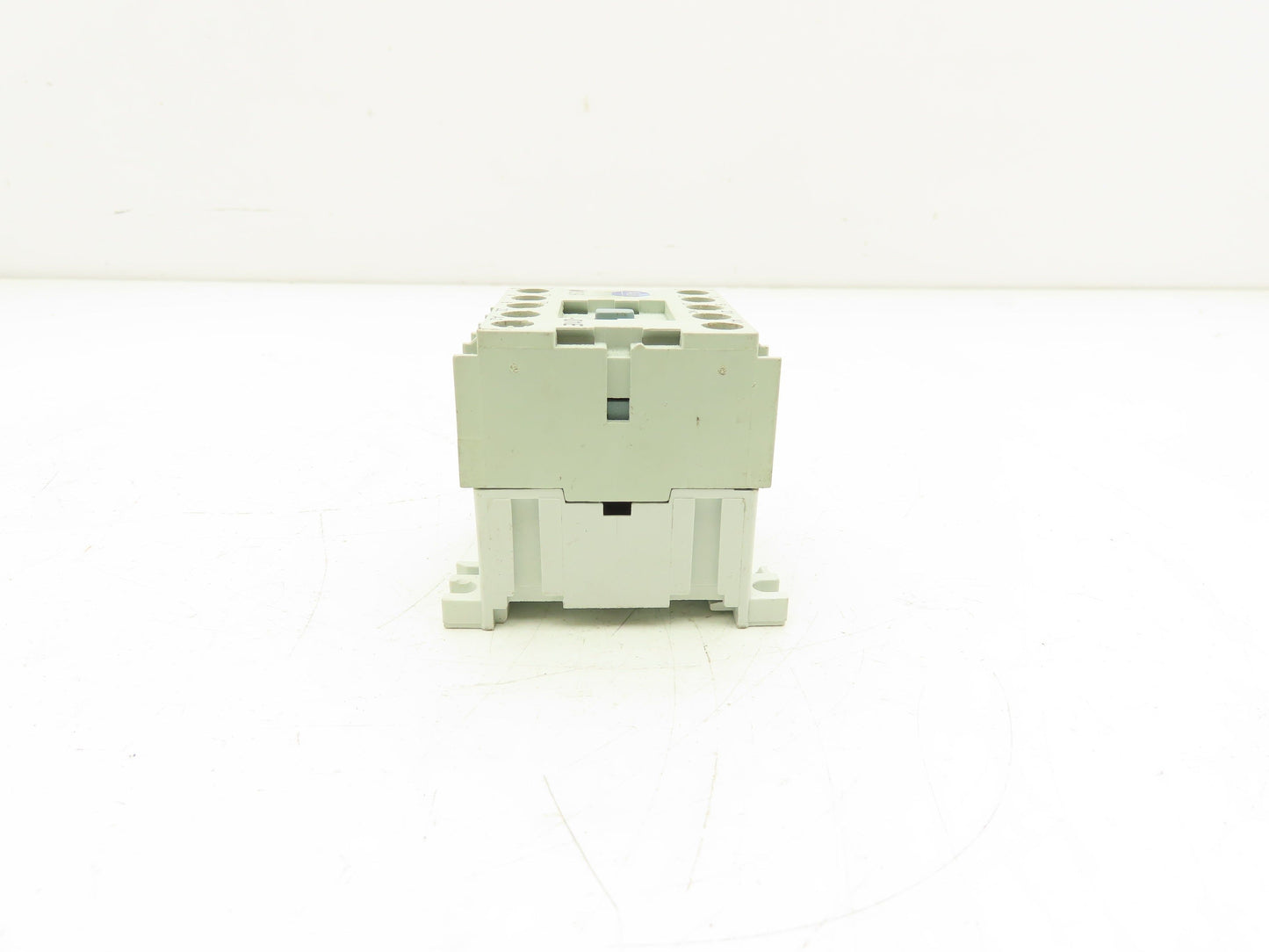 Allen Bradley 100-MO9NZ Motor Starter Contactor Block 20Amp 600V 3 Pole Lot of 6