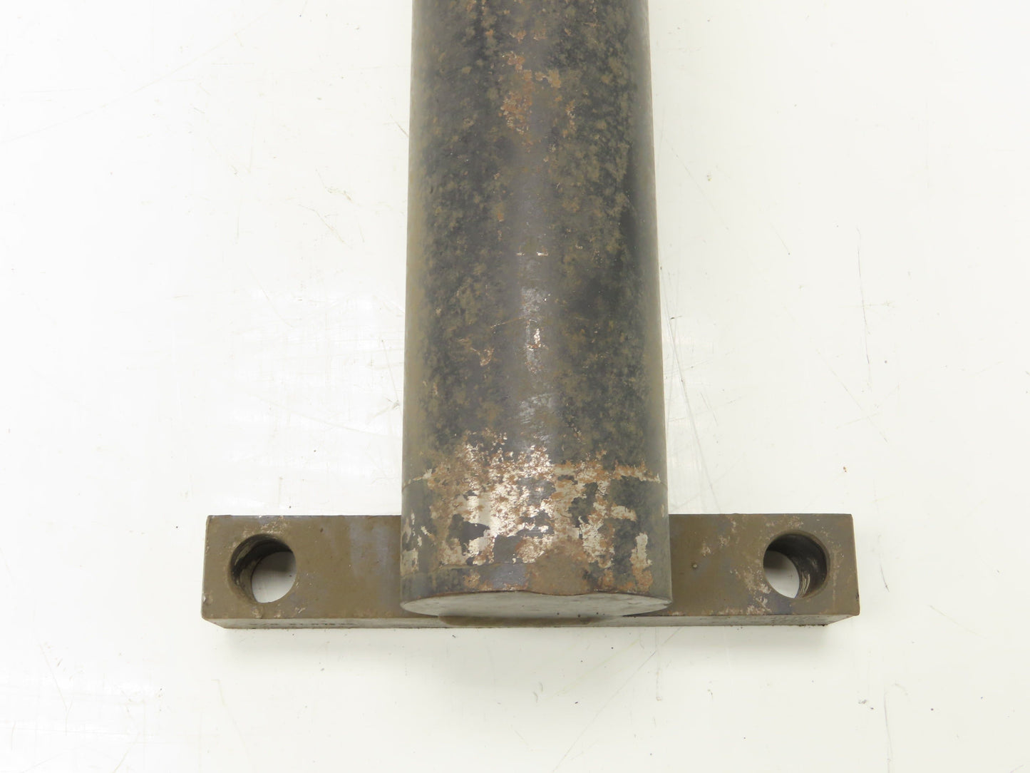 Enidine SP4934 Hydraulic Shock Absorber 2.75" Bore 12.75" Stroke Foot Mount