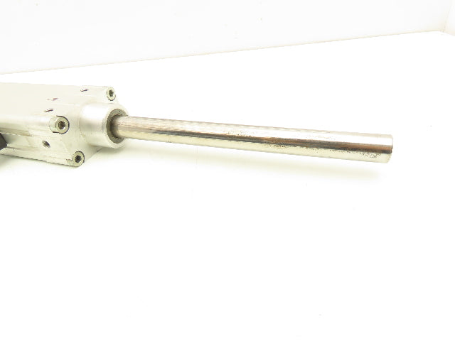 Bosch 0822365010 Pneumatic Cylinder Push Pull 50mm Bore 400mm Stroke