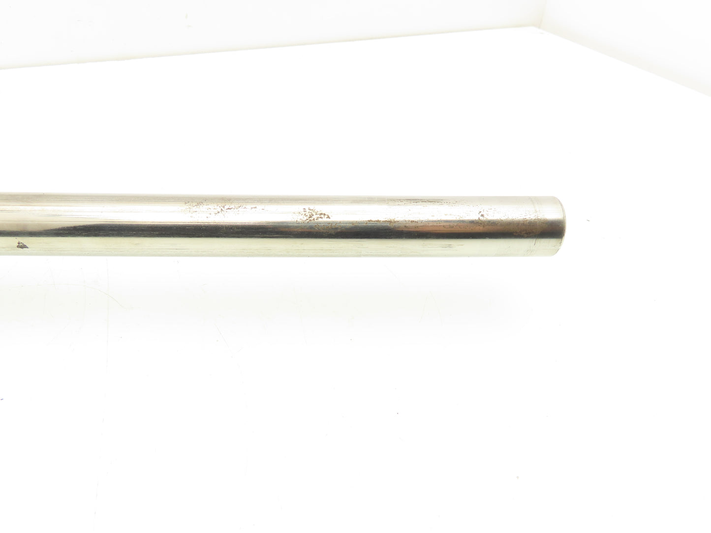 Bosch 0822365010 Pneumatic Cylinder Push Pull 50mm Bore 400mm Stroke