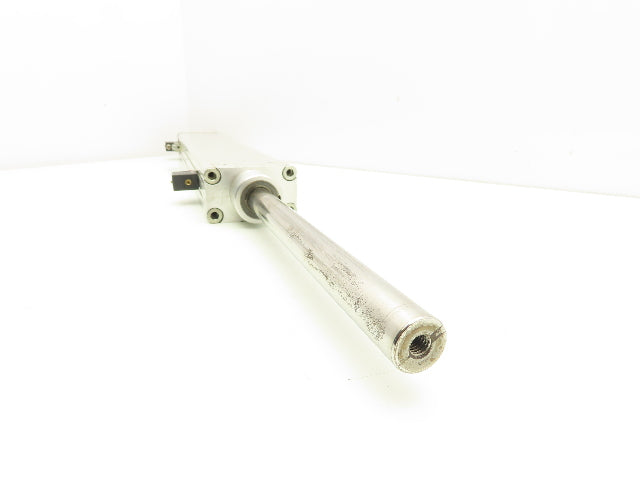 Bosch 0822365010 Pneumatic Cylinder Push Pull 50mm Bore 400mm Stroke