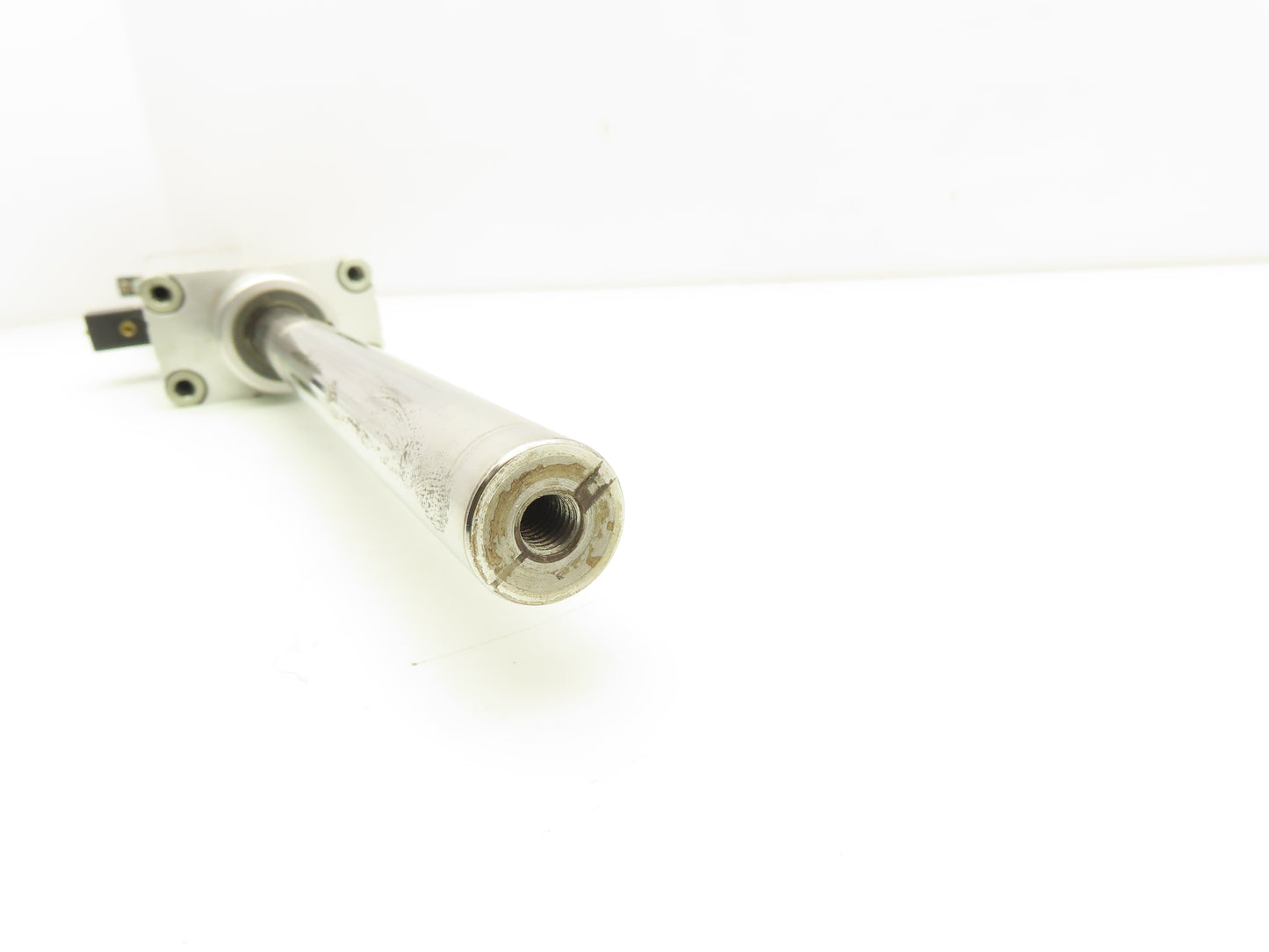 Bosch 0822365010 Pneumatic Cylinder Push Pull 50mm Bore 400mm Stroke