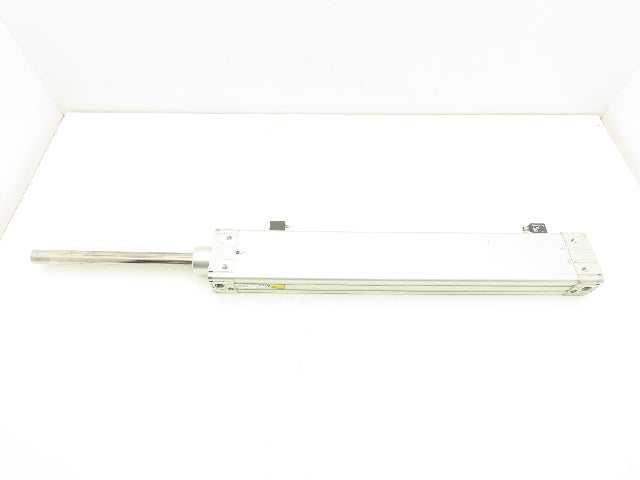 Bosch 0822365010 Pneumatic Cylinder Push Pull 50mm Bore 400mm Stroke