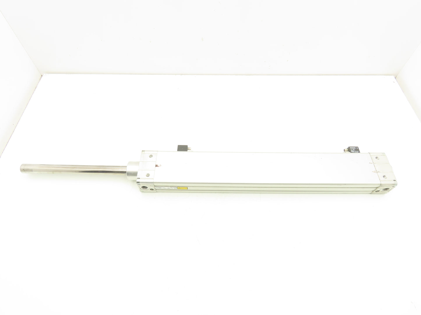 Bosch 0822365010 Pneumatic Cylinder Push Pull 50mm Bore 400mm Stroke