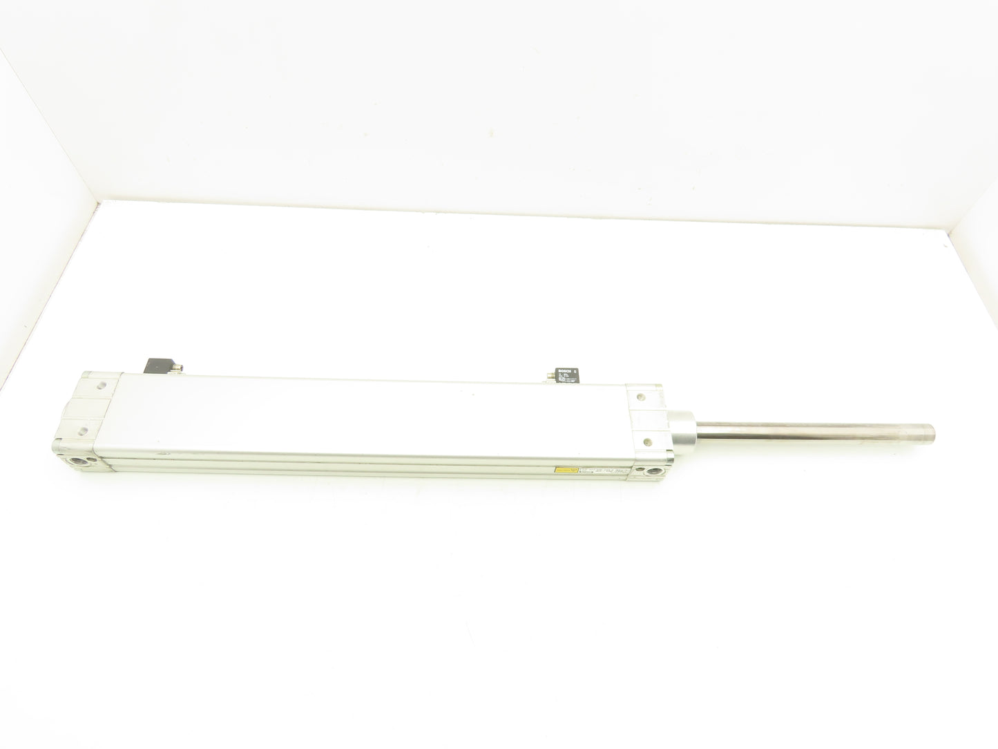 Bosch 0822365010 Pneumatic Cylinder Push Pull 50mm Bore 400mm Stroke