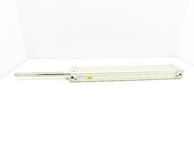 Bosch 0822365010 Pneumatic Cylinder Push Pull 50mm Bore 400mm Stroke