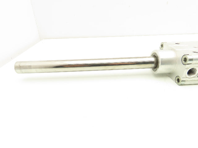 Bosch 0822365010 Pneumatic Cylinder Push Pull 50mm Bore 400mm Stroke