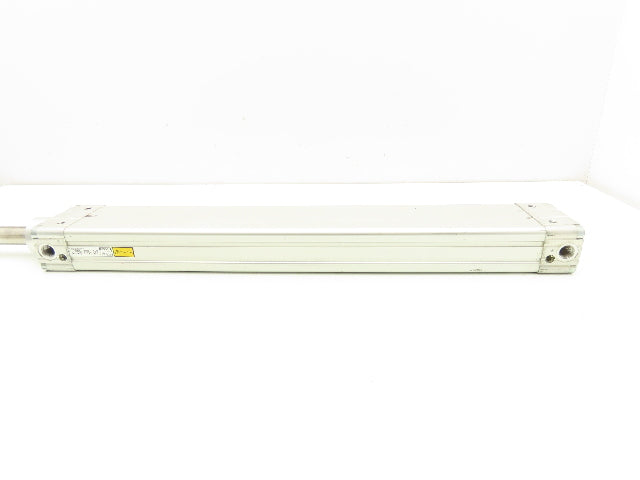 Bosch 0822365010 Pneumatic Cylinder Push Pull 50mm Bore 400mm Stroke
