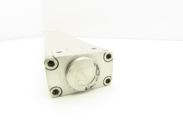 Bosch 0822365010 Pneumatic Cylinder Push Pull 50mm Bore 400mm Stroke