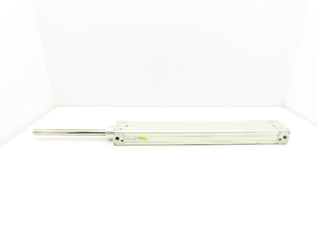 Bosch 0822365010 Pneumatic Cylinder Push Pull 50mm Bore 400mm Stroke