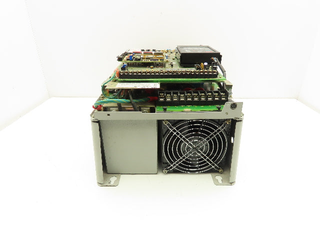Allen Bradley 1336S-B007-AN-EN Variable Frequency AC Drive 7.5Hp 480V 3PH VFD