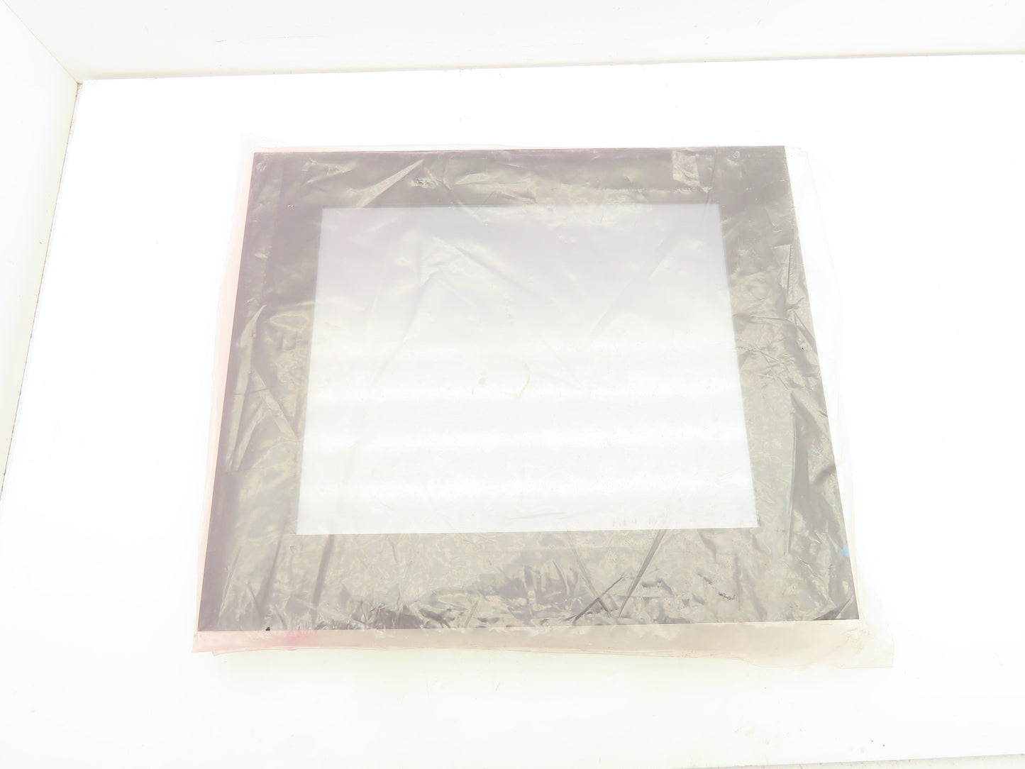 Mass Multimedia LCDSA17-5RS-S-PM PanelView Operator Touchscreen Monitor 17.1"