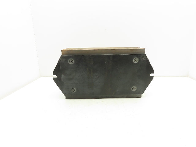 Eltex ST-KNH34/P1A High Voltage Generator Power Supply 115V In-30KV DC Positive
