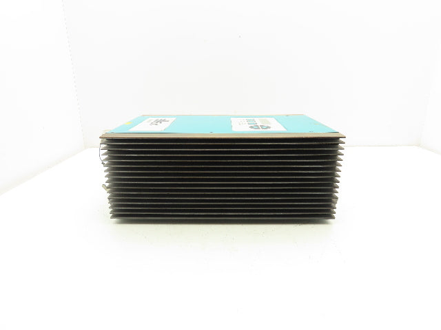 Eltex ST-KNH34/P1A High Voltage Generator Power Supply 115V In-30KV DC Positive